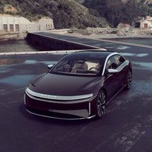 Load image into Gallery viewer, LUCID AIR Luxury Electric Tesla Killer-birthday-gift-for-men-and-women-gift-feed.com

