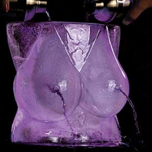 Lugez Ice Rack Boob Mold-birthday-gift-for-men-and-women-gift-feed.com