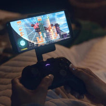 Load image into Gallery viewer, Luna Controller for Amazon’s New Cloud Gaming Service-birthday-gift-for-men-and-women-gift-feed.com
