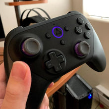 Load image into Gallery viewer, Luna Controller for Amazon’s New Cloud Gaming Service-birthday-gift-for-men-and-women-gift-feed.com
