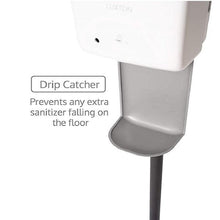 Load image into Gallery viewer, Luxton&#39;s Automatic Hand Sanitizer Dispenser-birthday-gift-for-men-and-women-gift-feed.com
