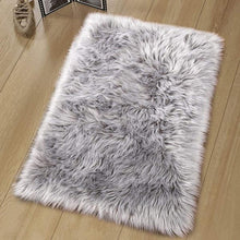 Load image into Gallery viewer, Luxury Fluffy Bedroom Furry Carpet-birthday-gift-for-men-and-women-gift-feed.com
