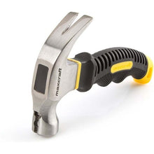 Load image into Gallery viewer, Magnetic 6&quot; Stubby Claw Hammer-birthday-gift-for-men-and-women-gift-feed.com
