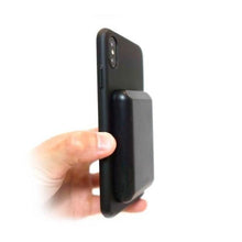 Load image into Gallery viewer, Magnetic Powerbank with Wireless Charging-birthday-gift-for-men-and-women-gift-feed.com
