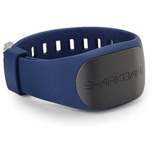 Load image into Gallery viewer, Magnetic Shark Repellent Band-birthday-gift-for-men-and-women-gift-feed.com
