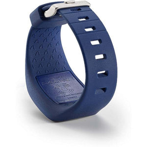 Magnetic Shark Repellent Band-birthday-gift-for-men-and-women-gift-feed.com