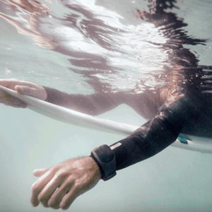 Magnetic Shark Repellent Band-birthday-gift-for-men-and-women-gift-feed.com