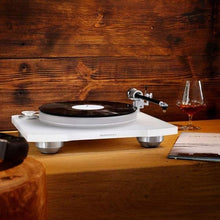 Load image into Gallery viewer, Marantz Belt Drive Premium Turntable-birthday-gift-for-men-and-women-gift-feed.com
