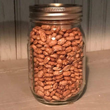 Load image into Gallery viewer, Mason Jar Secret Storage Stash Jars For Hiding Your Cash-birthday-gift-for-men-and-women-gift-feed.com
