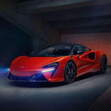 Load image into Gallery viewer, McLaren Artura Plug-In Hybrid V6 Supercar-birthday-gift-for-men-and-women-gift-feed.com
