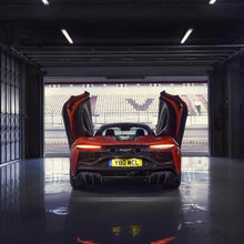 Load image into Gallery viewer, McLaren Artura Plug-In Hybrid V6 Supercar-birthday-gift-for-men-and-women-gift-feed.com
