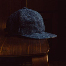 Load image into Gallery viewer, MELIN: The All Around Waterproof Hats-birthday-gift-for-men-and-women-gift-feed.com
