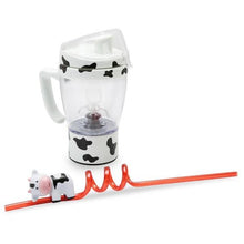 Load image into Gallery viewer, Messless Chocolate Milk Mixing Mug for Kids-birthday-gift-for-men-and-women-gift-feed.com
