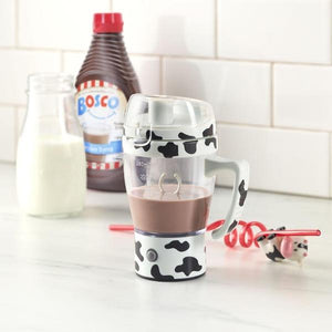 Messless Chocolate Milk Mixing Mug for Kids-birthday-gift-for-men-and-women-gift-feed.com