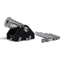 Load image into Gallery viewer, Metal Mini Desktop Cannon-birthday-gift-for-men-and-women-gift-feed.com
