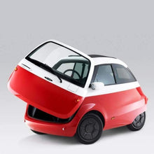 Load image into Gallery viewer, MICRO electric bubble car-birthday-gift-for-men-and-women-gift-feed.com
