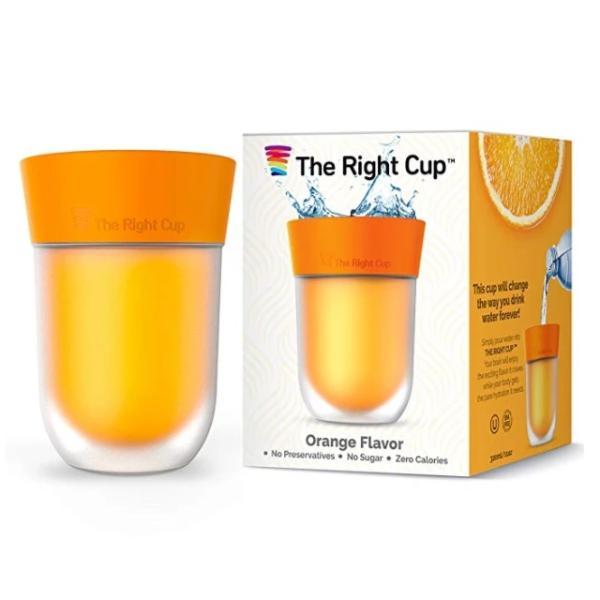 Mind Bending Flavoured Cup-birthday-gift-for-men-and-women-gift-feed.com