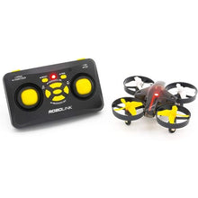 Load image into Gallery viewer, Mini Drone Best Educational Toy-birthday-gift-for-men-and-women-gift-feed.com
