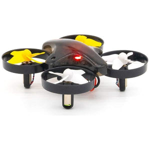 Mini Drone Best Educational Toy-birthday-gift-for-men-and-women-gift-feed.com
