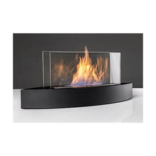 Load image into Gallery viewer, Mini Portable Bio Fire Tabletop-birthday-gift-for-men-and-women-gift-feed.com
