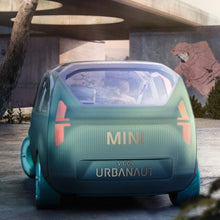 Load image into Gallery viewer, Mini Vision Urbanaut Concept Car-birthday-gift-for-men-and-women-gift-feed.com
