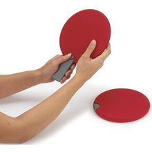 Load image into Gallery viewer, Modern Portable Pongo Table Tennis Set-birthday-gift-for-men-and-women-gift-feed.com
