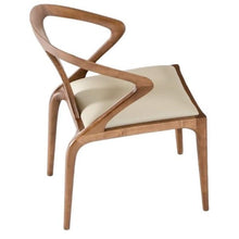 Load image into Gallery viewer, Modrest Campbell Dining Chair-birthday-gift-for-men-and-women-gift-feed.com
