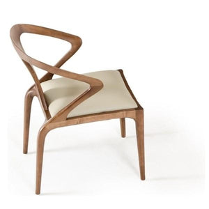 Modrest Campbell Dining Chair-birthday-gift-for-men-and-women-gift-feed.com