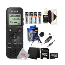 Load image into Gallery viewer, Mono Digital Voice Recorder with Built-In USB-birthday-gift-for-men-and-women-gift-feed.com
