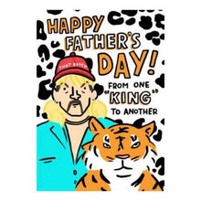 Load image into Gallery viewer, MOONPIG Fathers Day Cards-birthday-gift-for-men-and-women-gift-feed.com
