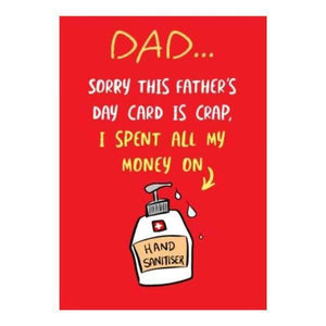 MOONPIG Fathers Day Cards-birthday-gift-for-men-and-women-gift-feed.com