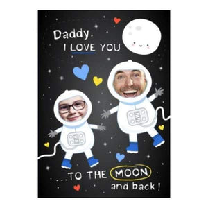MOONPIG Fathers Day Cards-birthday-gift-for-men-and-women-gift-feed.com