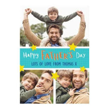 Load image into Gallery viewer, MOONPIG Fathers Day Cards-birthday-gift-for-men-and-women-gift-feed.com
