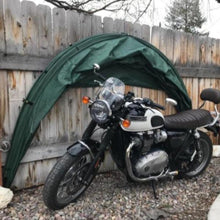 Load image into Gallery viewer, Motorcycle Tent-birthday-gift-for-men-and-women-gift-feed.com
