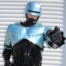 Load image into Gallery viewer, Movie Quality 1987 Robocop Costume-birthday-gift-for-men-and-women-gift-feed.com
