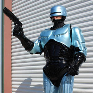 Movie Quality 1987 Robocop Costume-birthday-gift-for-men-and-women-gift-feed.com