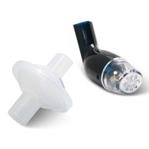 Mucus Removal Device Natural Breathing Lung Expansion-birthday-gift-for-men-and-women-gift-feed.com