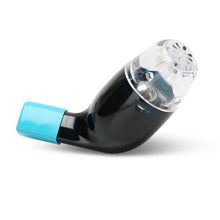 Load image into Gallery viewer, Mucus Removal Device Natural Breathing Lung Expansion-birthday-gift-for-men-and-women-gift-feed.com
