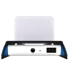 Load image into Gallery viewer, Multiple Charging Device Portable Station-birthday-gift-for-men-and-women-gift-feed.com
