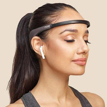 Load image into Gallery viewer, MUSE 2 Guided Meditation Headband-birthday-gift-for-men-and-women-gift-feed.com
