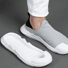 Load image into Gallery viewer, MUVEZ Convertible Footwear for Men and Women-birthday-gift-for-men-and-women-gift-feed.com
