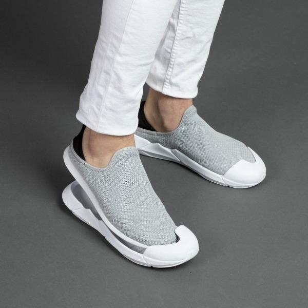 MUVEZ Convertible Footwear for Men and Women-birthday-gift-for-men-and-women-gift-feed.com