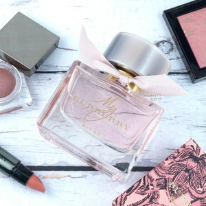 My Burberry Blush Eau de Parfum-birthday-gift-for-men-and-women-gift-feed.com