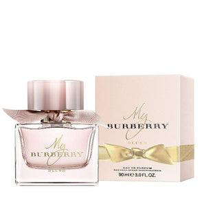 My Burberry Blush Eau de Parfum-birthday-gift-for-men-and-women-gift-feed.com