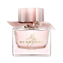 Load image into Gallery viewer, My Burberry Blush Eau de Parfum-birthday-gift-for-men-and-women-gift-feed.com
