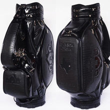 Load image into Gallery viewer, MY CUSTOM GOLF BAG Personalised Golf Bags-birthday-gift-for-men-and-women-gift-feed.com
