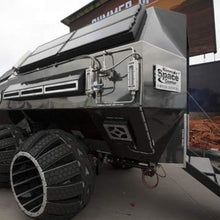 Load image into Gallery viewer, NASA The Mars Rover Concept Vehicle-birthday-gift-for-men-and-women-gift-feed.com
