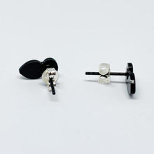 Load image into Gallery viewer, Naughty Sex Toy Earrings and Pins-birthday-gift-for-men-and-women-gift-feed.com

