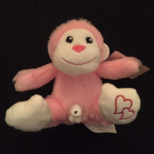 Load image into Gallery viewer, Naughty Valentines Day Plush Bears with Penis-birthday-gift-for-men-and-women-gift-feed.com
