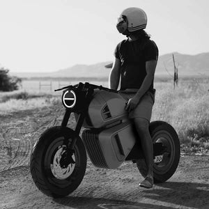 Nawa Racer Hybrid Battery Motorbike-birthday-gift-for-men-and-women-gift-feed.com